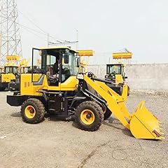 Heavy duty articulated for sale  Delivered anywhere in USA 