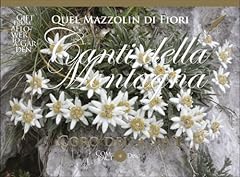 Quel mazzolin fiori usato  Spedito ovunque in Italia 