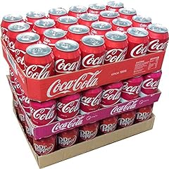 Hdmirrorr coca cola gebraucht kaufen  Wird an jeden Ort in Deutschland