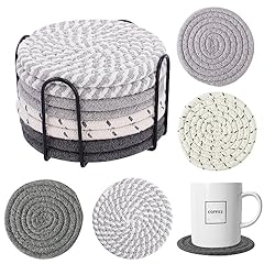 Handmade woven drink for sale  Delivered anywhere in USA 
