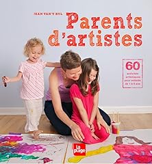 Parents artistes for sale  Delivered anywhere in UK