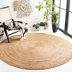 Safavieh cape cod for sale  Delivered anywhere in USA 