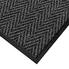 Chevron entrance inch for sale  Delivered anywhere in USA 