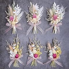 Mini dried flower for sale  Delivered anywhere in USA 
