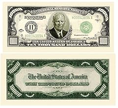 Pack 100 bills for sale  Delivered anywhere in USA 