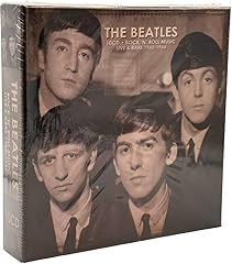 Rock roll music for sale  Delivered anywhere in USA 