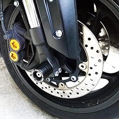 Protection fourche yamaha d'occasion  Livré partout en France