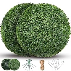 Ttdmk inch topiary for sale  Delivered anywhere in USA 