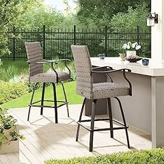 Ulax furniture set for sale  Delivered anywhere in USA 
