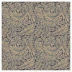Thefabrictrade 100 cotton for sale  Delivered anywhere in UK