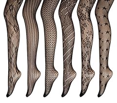Presox fishnet tights for sale  Delivered anywhere in UK