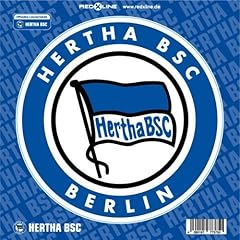 Hertha bsc auto gebraucht kaufen  Wird an jeden Ort in Deutschland