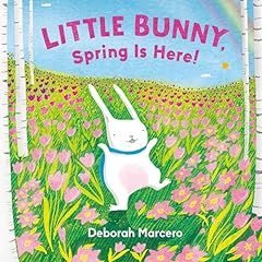Little bunny spring for sale  Delivered anywhere in USA 