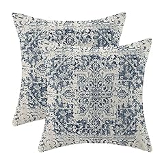 Gohdiwh boho pillow for sale  Delivered anywhere in USA 