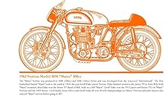 Snowgoose lily 1962 for sale  Delivered anywhere in UK