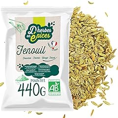 Herbes epices semi usato  Spedito ovunque in Italia 