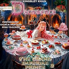 Decadence imperial slice for sale  Delivered anywhere in UK