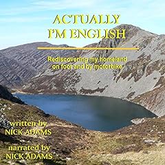 Actually english rediscovering for sale  Delivered anywhere in UK