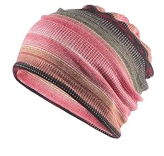 Chemo headwear women for sale  Delivered anywhere in Ireland