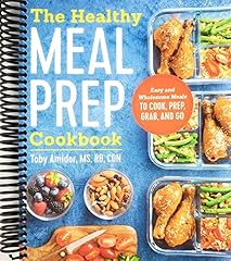Healthy meal prep for sale  Delivered anywhere in USA 