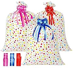 Shineloha pack large for sale  Delivered anywhere in USA 