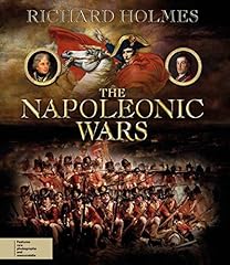 Napoleonic wars for sale  Delivered anywhere in UK