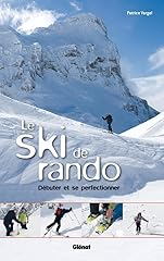 ski rando d'occasion ski rando d'occasion Livré partout en France