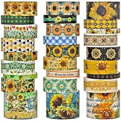 Forwaarss rollen washi gebraucht kaufen  Wird an jeden Ort in Deutschland