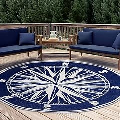Liora manne frontporch for sale  Delivered anywhere in USA 