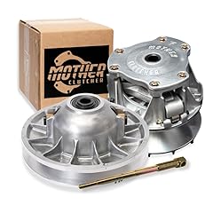 Mother clutcher clutch for sale  Delivered anywhere in USA 