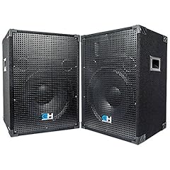 Grindhouse speakers gh15l for sale  Delivered anywhere in USA 