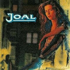 Joal joal wea d'occasion  Livré partout en France