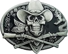 Poskla western cowboy for sale  Delivered anywhere in USA 