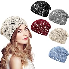 Rivweten women crochet for sale  Delivered anywhere in UK