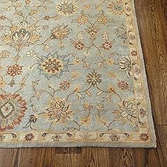 Audrey tapis touffeté d'occasion  Livré partout en France