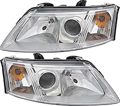 Saab headlights lamps for sale  Delivered anywhere in USA 