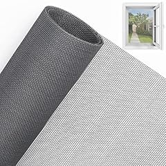 Insect mesh 250cm for sale  Delivered anywhere in UK