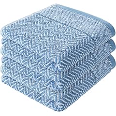 Herzbach home handtuch gebraucht kaufen  Wird an jeden Ort in Deutschland