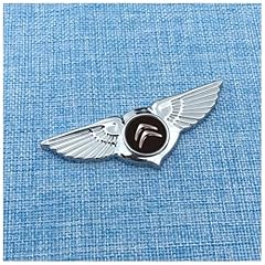 Hgdfsvd car emblem for sale  Delivered anywhere in UK