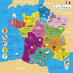 Wdk puzzle bois d'occasion  Livré partout en France