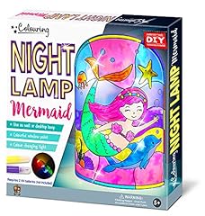 Kids mermaid diy for sale  Delivered anywhere in USA 