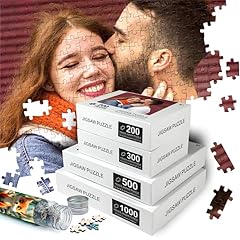 500 piece puzzles for sale  Delivered anywhere in USA 