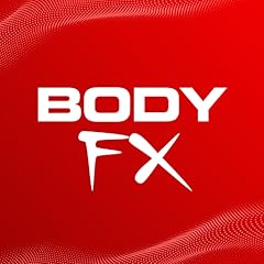 Body home fitness for sale  Delivered anywhere in USA 