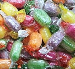 Sherbet fruits sweets for sale  Delivered anywhere in UK