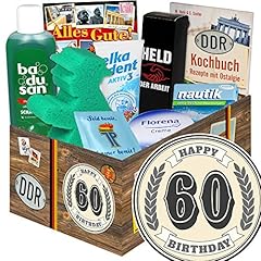 Geburtstag pflege box gebraucht kaufen  Wird an jeden Ort in Deutschland