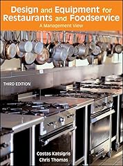 Design equipment restaurants for sale  Delivered anywhere in USA 