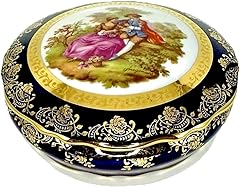 French limoges hand for sale  Delivered anywhere in USA 