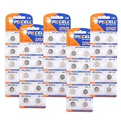 Pkcell lr936 batteries for sale  Delivered anywhere in USA 