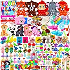 1000 pcs party for sale  Delivered anywhere in USA 