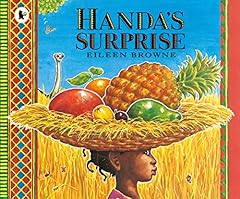 Handa surprise d'occasion  Livré partout en France